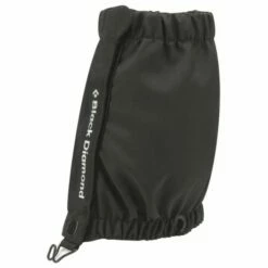 Black Diamond Talus Gaiter - Gaiters