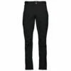 Black Diamond Technician Alpine Pants - Climbing Trousers 1 Black Diamond Technician Alpine Pants - Climbing Trousers -Outdoor Equipment Sales Shop black diamond technician alpine pants climbing trousers