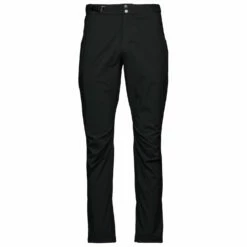 Black Diamond Technician Alpine Pants - Climbing Trousers