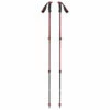 Black Diamond Trail Back - Walking Poles