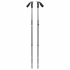 Black Diamond Trail Sport - Walking Poles