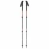 Black Diamond Trail Trek Poles - Walking Poles -Outdoor Equipment Sales Shop black diamond trail trek poles walking poles