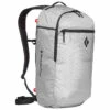 Black Diamond Trail Zip 18 Backpack - Daypack 1 Black Diamond Trail Zip 18 Backpack - Daypack -Outdoor Equipment Sales Shop black diamond trail zip 18 backpack daypack