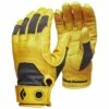 Black Diamond Transition Gloves -Outdoor Equipment Sales Shop black diamond transition gloves