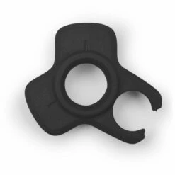 Black Diamond Trekking Baskets 38 Mm With Clip - Replacement Basket