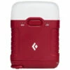 Black Diamond Volt Lantern - LED Light 2 Black Diamond Volt Lantern - LED Light -Outdoor Equipment Sales Shop black diamond volt lantern led light