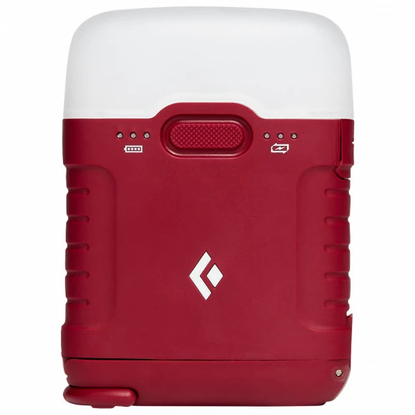 Black Diamond Volt Lantern - LED Light 3 Black Diamond Volt Lantern - LED Light