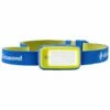 Black Diamond Wiz Headlamp - Head Torch