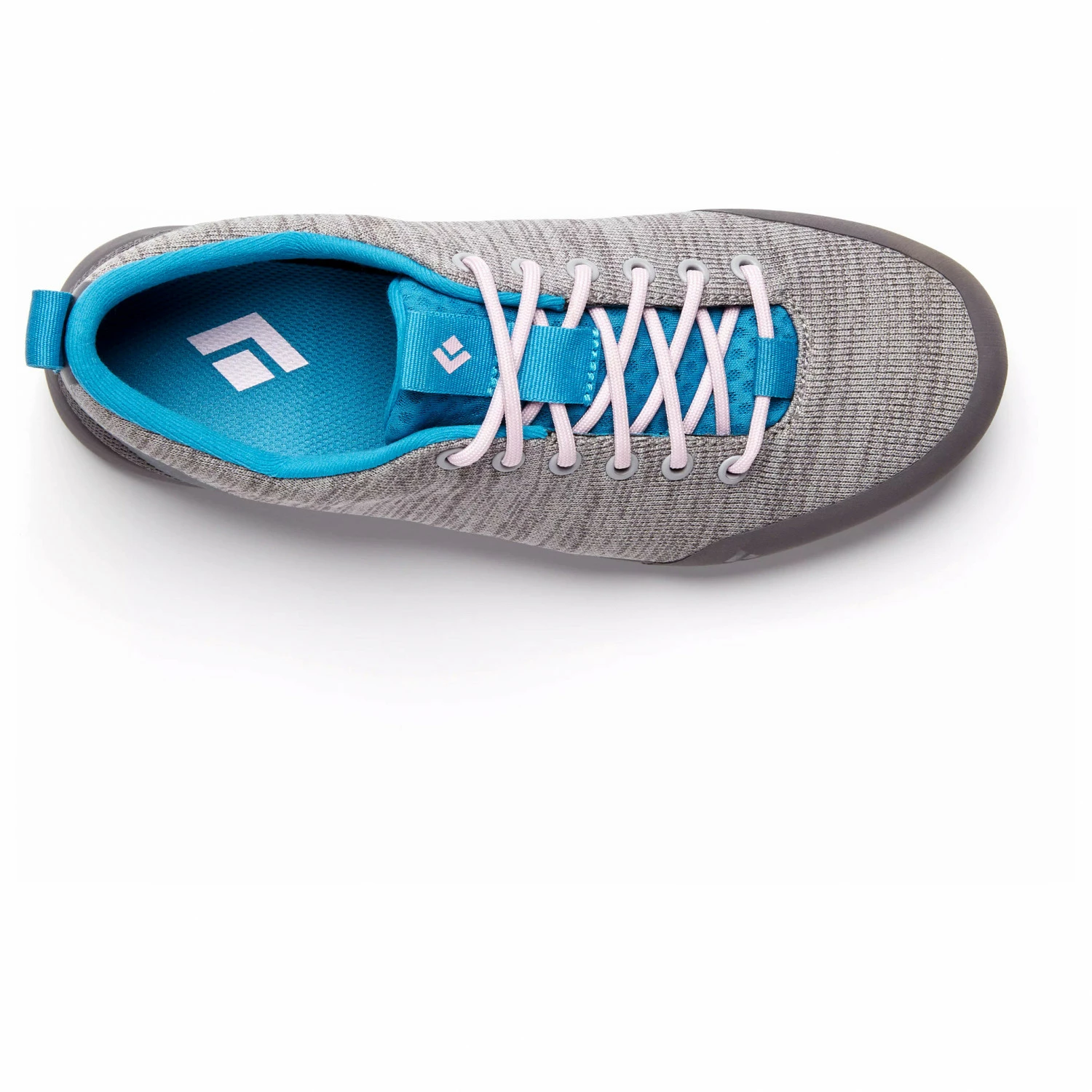 Black Diamond Women's Circuit Shoes - Sneakers 5 Black Diamond Women's Circuit Shoes - Sneakers - Image 3