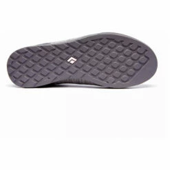 Black Diamond Women's Circuit Shoes - Sneakers 9 Black Diamond Women's Circuit Shoes - Sneakers -Outdoor Equipment Sales Shop black diamond womens circuit shoes sneakers detail 4