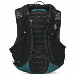 Black Diamond Women's Distance 15 - Trail Running Backpack 13 Black Diamond Women's Distance 15 - Trail Running Backpack -Outdoor Equipment Sales Shop black diamond womens distance 15 trail running backpack detail 3