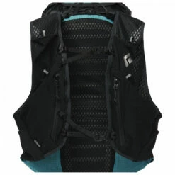 Black Diamond Women's Distance 22 - Trail Running Backpack 13 Black Diamond Women's Distance 22 - Trail Running Backpack -Outdoor Equipment Sales Shop black diamond womens distance 22 trail running backpack detail 3