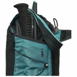 Black Diamond Women's Distance 22 - Trail Running Backpack 15 Black Diamond Women's Distance 22 - Trail Running Backpack -Outdoor Equipment Sales Shop black diamond womens distance 22 trail running backpack detail 5