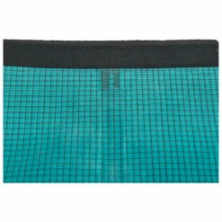 Black Diamond Women's Distance 22 - Trail Running Backpack 19 Black Diamond Women's Distance 22 - Trail Running Backpack -Outdoor Equipment Sales Shop black diamond womens distance 22 trail running backpack detail 9