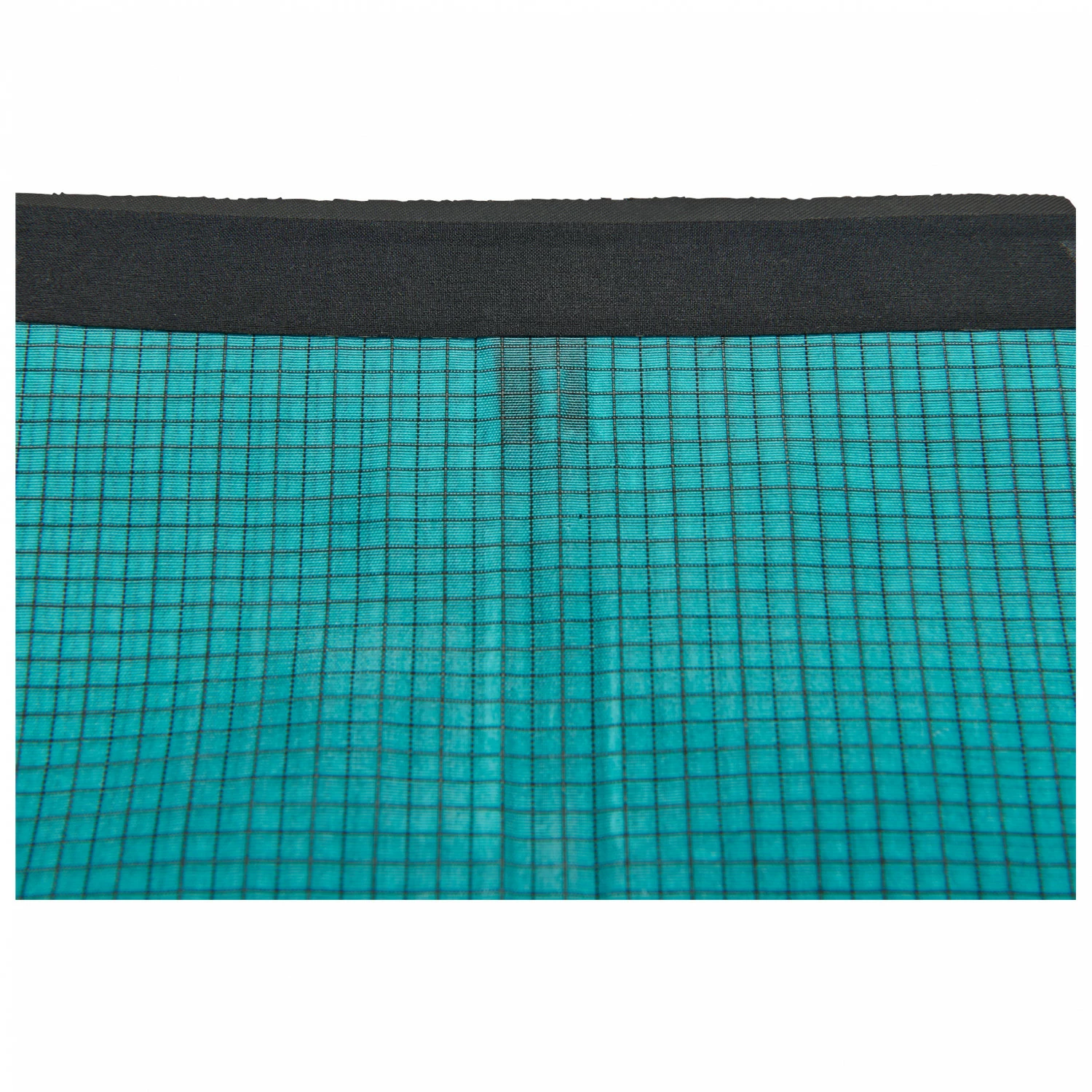 Black Diamond Women's Distance 22 - Trail Running Backpack 11 Black Diamond Women's Distance 22 - Trail Running Backpack - Image 9