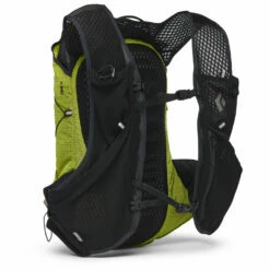 Black Diamond Women's Distance 8 - Trail Running Backpack