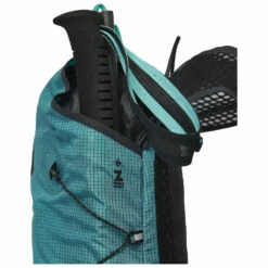 Black Diamond Women's Distance 8 - Trail Running Backpack 15 Black Diamond Women's Distance 8 - Trail Running Backpack -Outdoor Equipment Sales Shop black diamond womens distance 8 trail running backpack detail 5