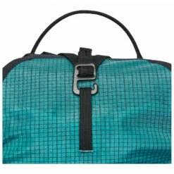 Black Diamond Women's Distance 8 - Trail Running Backpack 17 Black Diamond Women's Distance 8 - Trail Running Backpack -Outdoor Equipment Sales Shop black diamond womens distance 8 trail running backpack detail 7