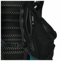 Black Diamond Women's Distance 8 - Trail Running Backpack 18 Black Diamond Women's Distance 8 - Trail Running Backpack -Outdoor Equipment Sales Shop black diamond womens distance 8 trail running backpack detail 8