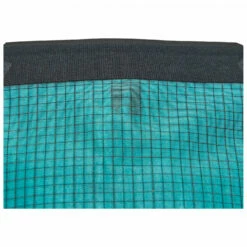 Black Diamond Women's Distance 8 - Trail Running Backpack 19 Black Diamond Women's Distance 8 - Trail Running Backpack -Outdoor Equipment Sales Shop black diamond womens distance 8 trail running backpack detail 9