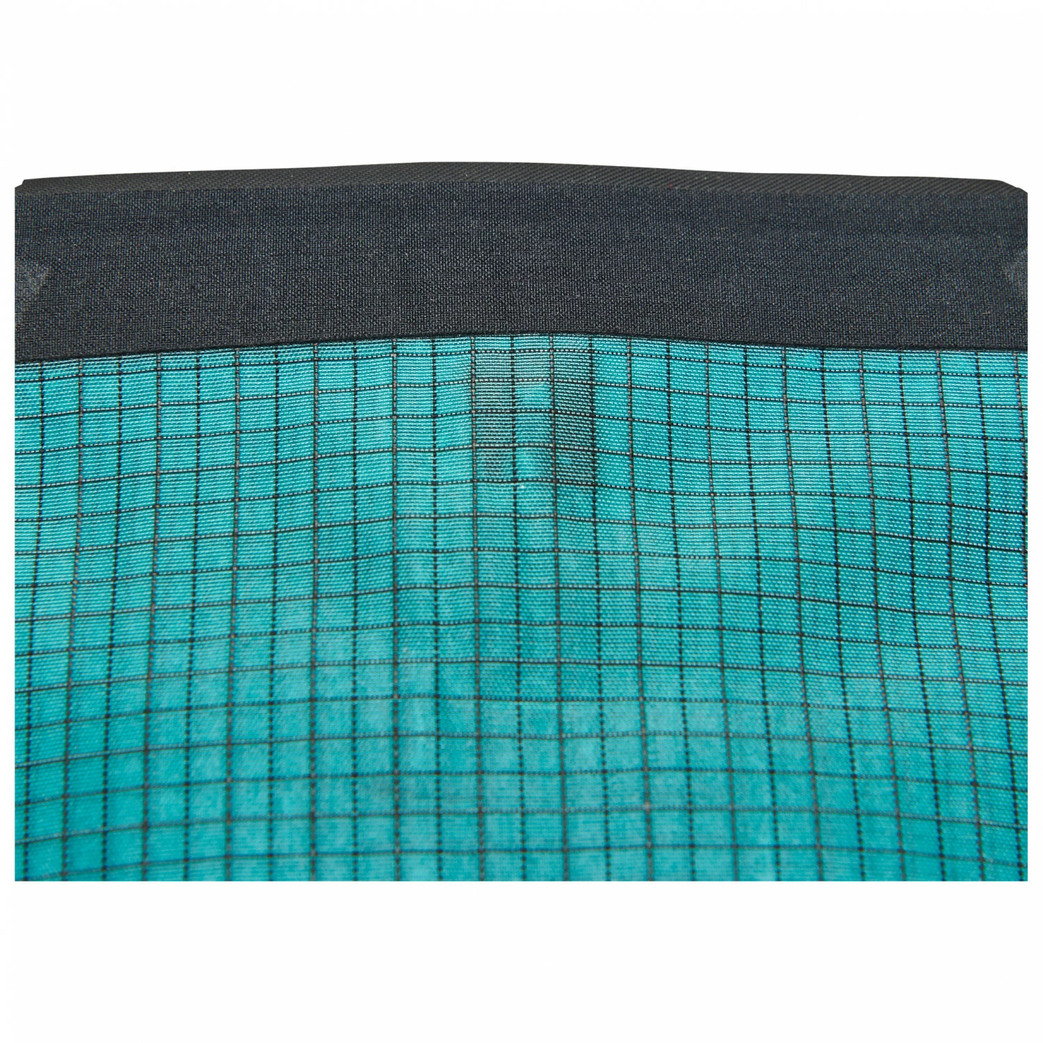 Black Diamond Women's Distance 8 - Trail Running Backpack 11 Black Diamond Women's Distance 8 - Trail Running Backpack - Image 9