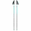 Black Diamond Women's Distance Carbon Z - Running Poles