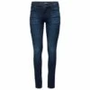 Black Diamond Women's Forged Denim Pants - Climbing Trousers