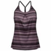 Black Diamond Women's Integrale Tank - Top