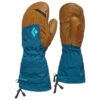 Black Diamond Women's Mercury Mitts - Gloves