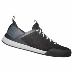 Black Diamond Women's Session - Sneakers