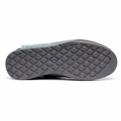 Black Diamond Women's Session Suede - Sneakers -Outdoor Equipment Sales Shop black diamond womens session suede sneakers detail 4