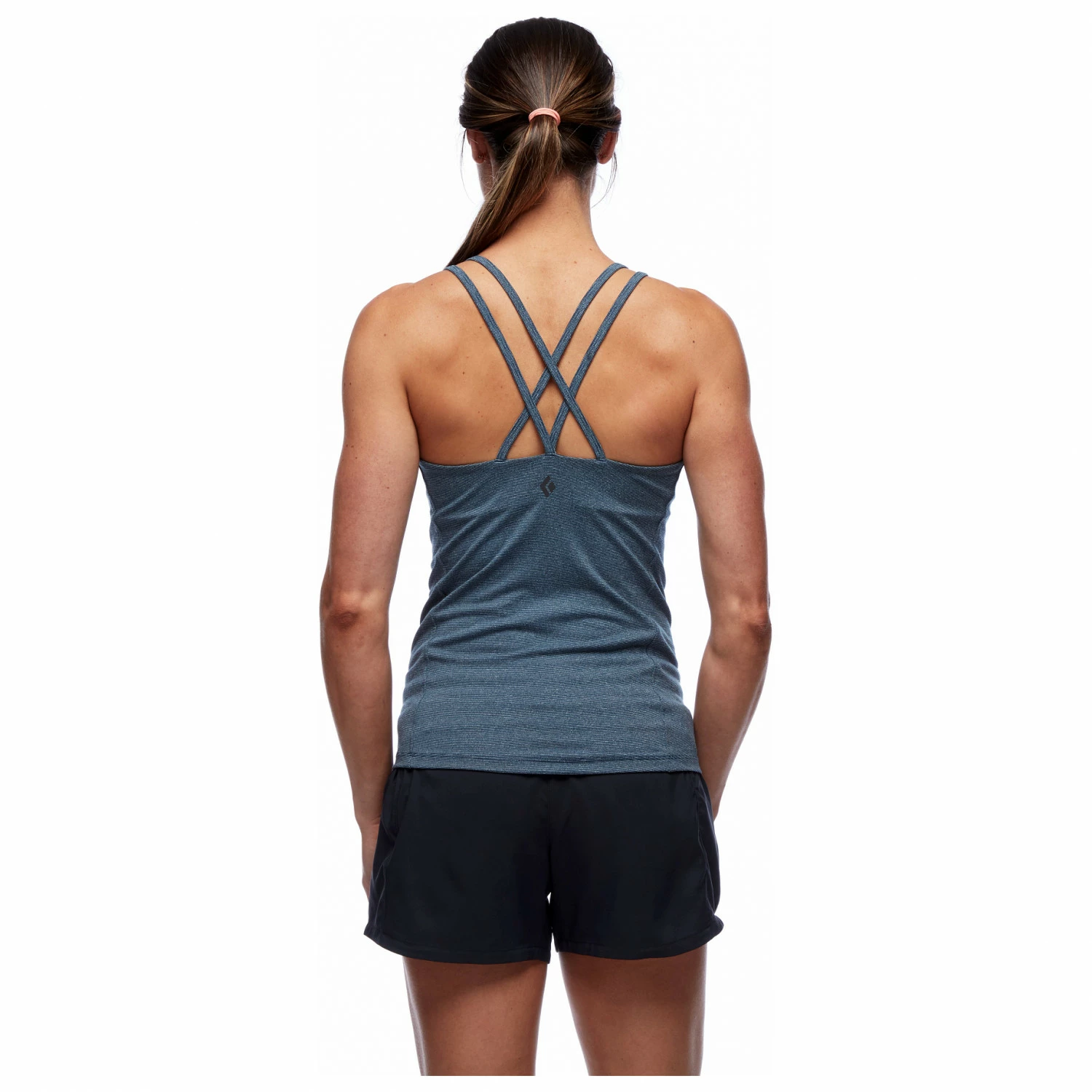 Black Diamond Women's Talus Tank - Top 5 Black Diamond Women's Talus Tank - Top - Image 3
