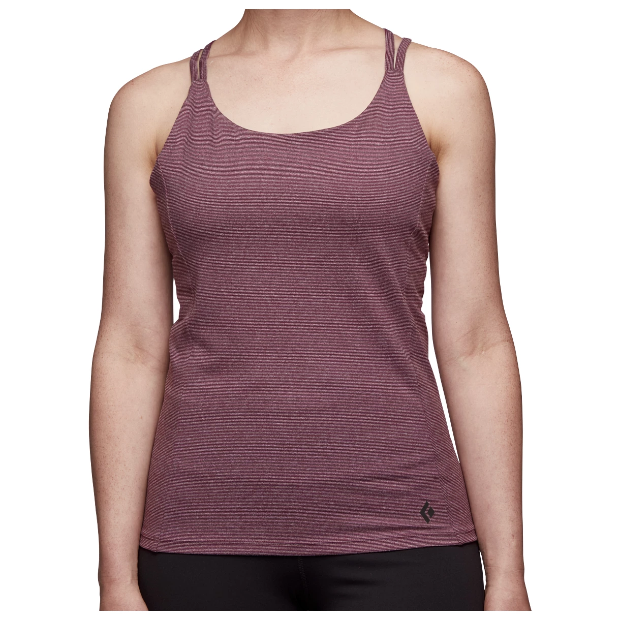 Black Diamond Women's Talus Tank - Top 3 Black Diamond Women's Talus Tank - Top