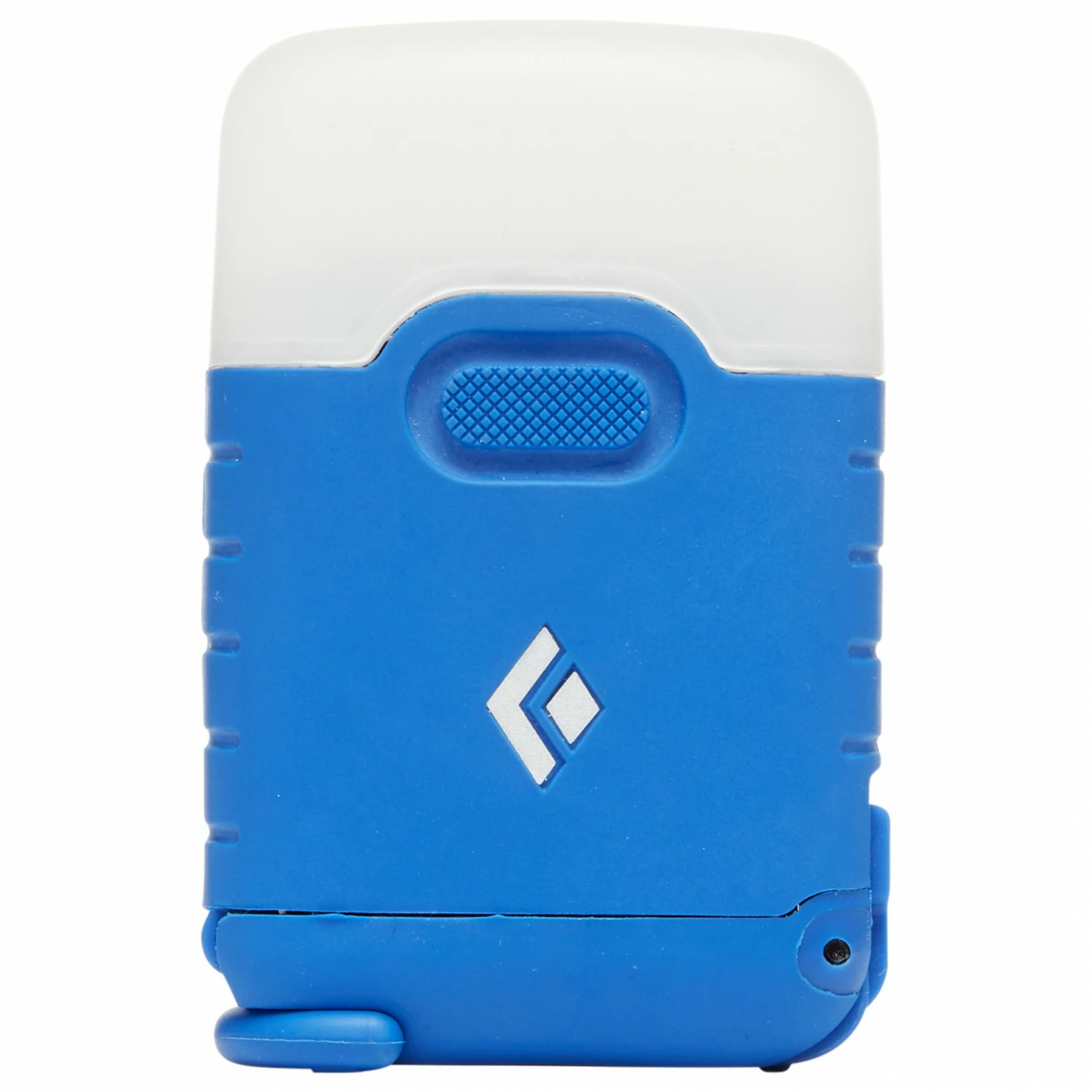 Black Diamond Zip - LED Light 4 Black Diamond Zip - LED Light - Image 2