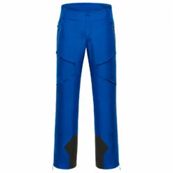 Kuri Pants - Ski Trousers