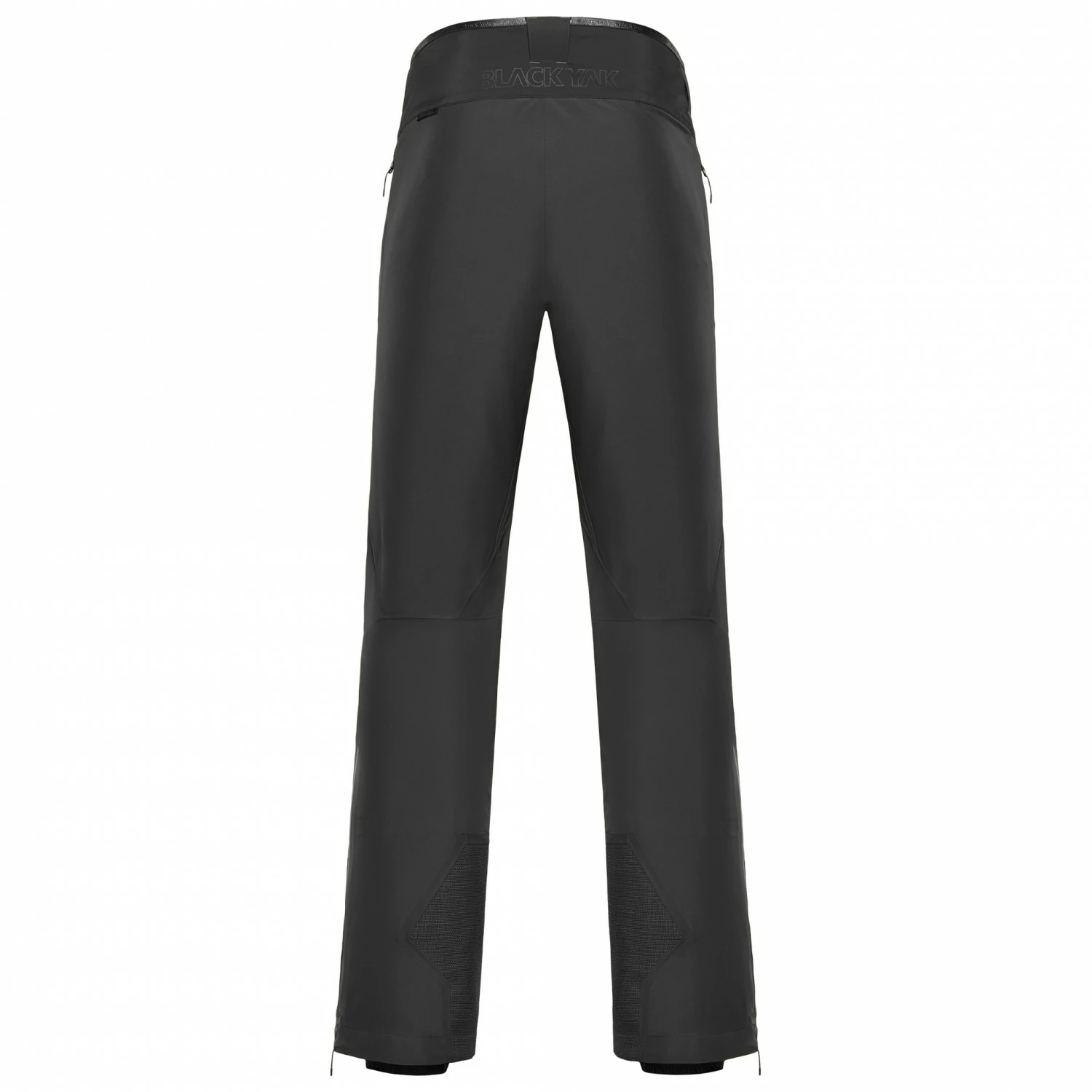 Kuri Pants - Ski Trousers 4 Kuri Pants - Ski Trousers - Image 2