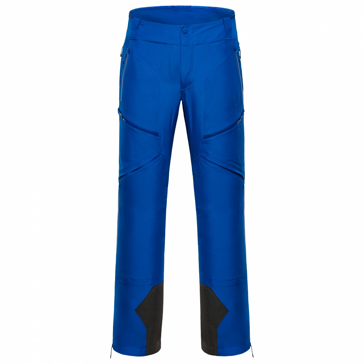 Kuri Pants - Ski Trousers 3 Kuri Pants - Ski Trousers