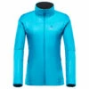 Women's Calvana Jacket - Synthetic Jacket -Outdoor Equipment Sales Shop black yak womens calvana jacket synthetic jacket