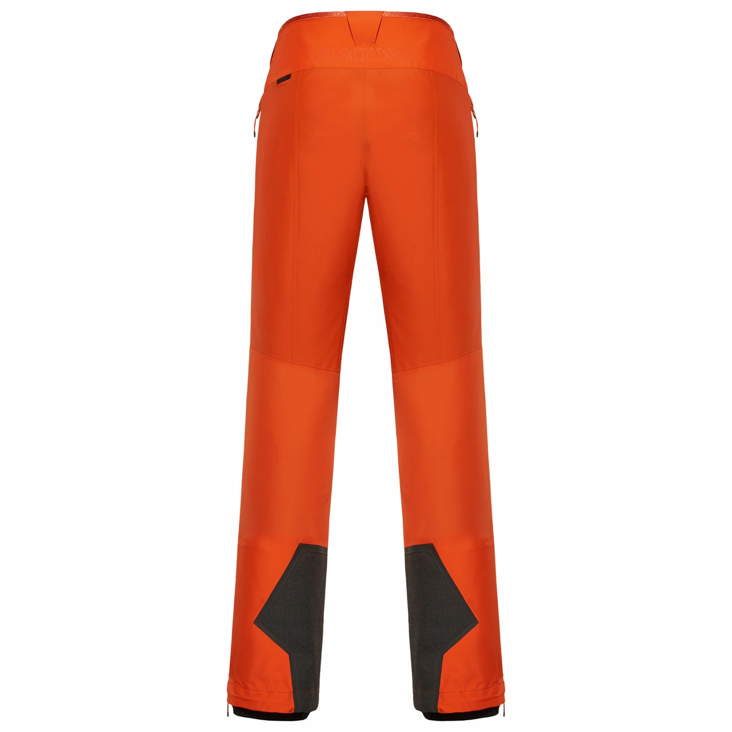 Women's Kuri Pants - Ski Trousers 4 Women's Kuri Pants - Ski Trousers - Image 2