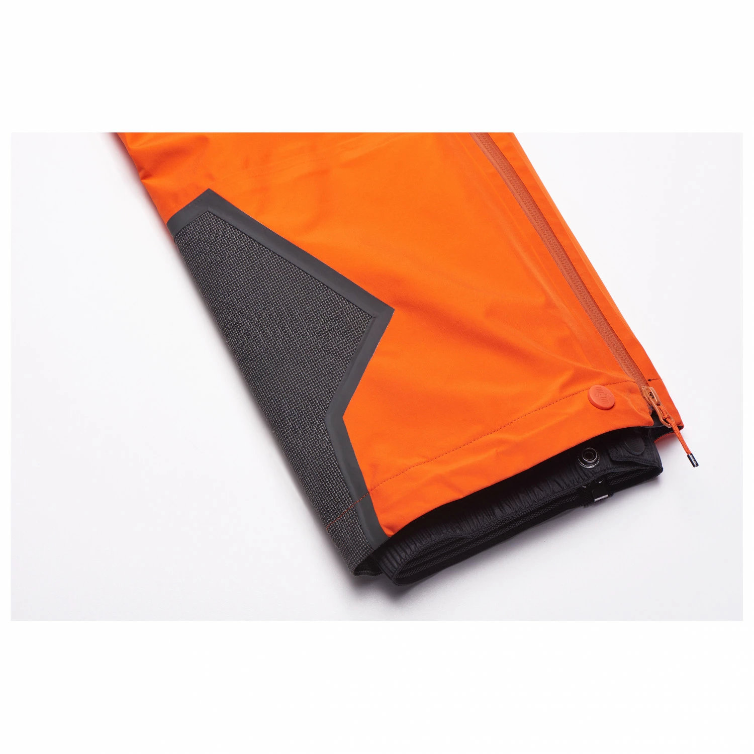 Women's Kuri Pants - Ski Trousers 8 Women's Kuri Pants - Ski Trousers - Image 6