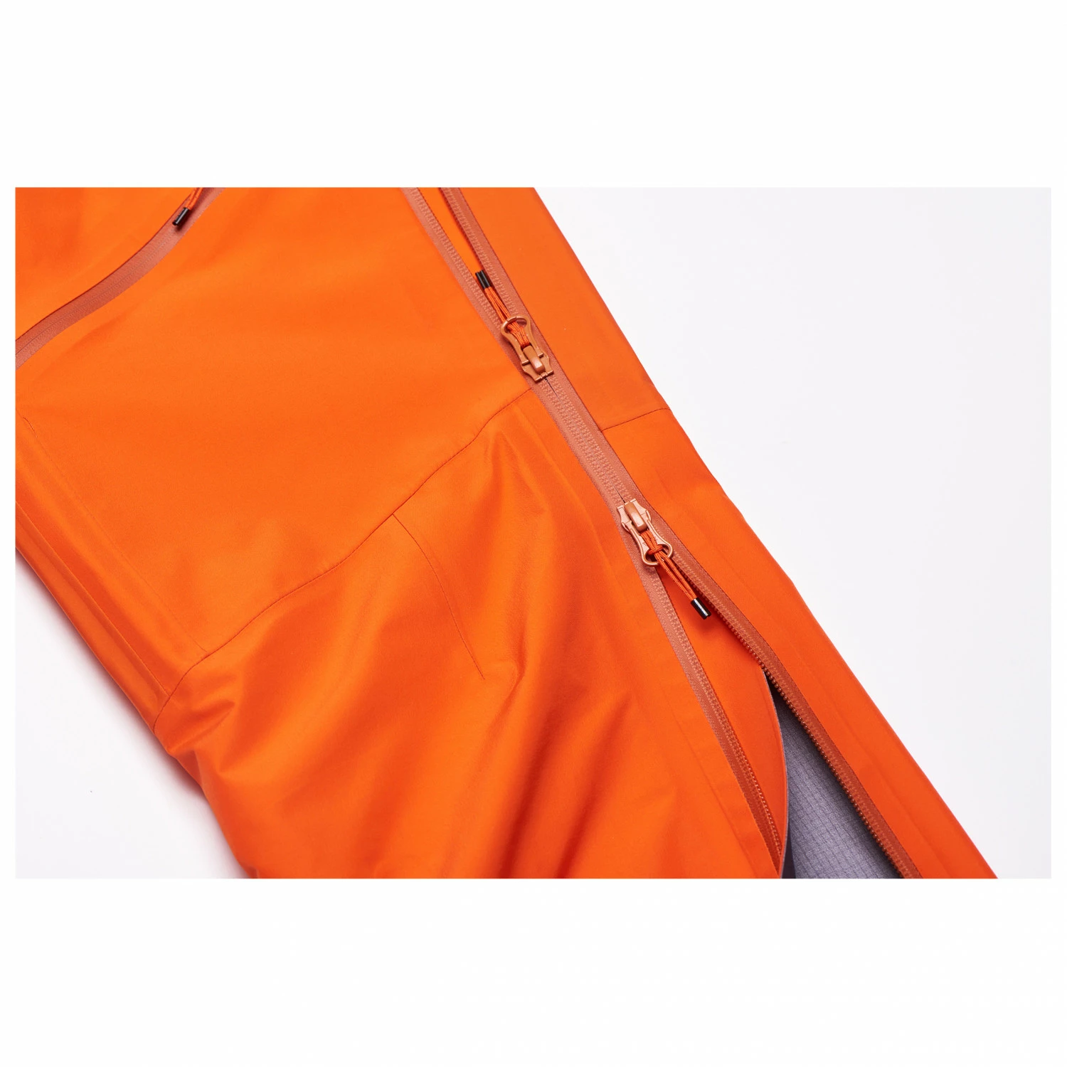 Women's Kuri Pants - Ski Trousers 9 Women's Kuri Pants - Ski Trousers - Image 7