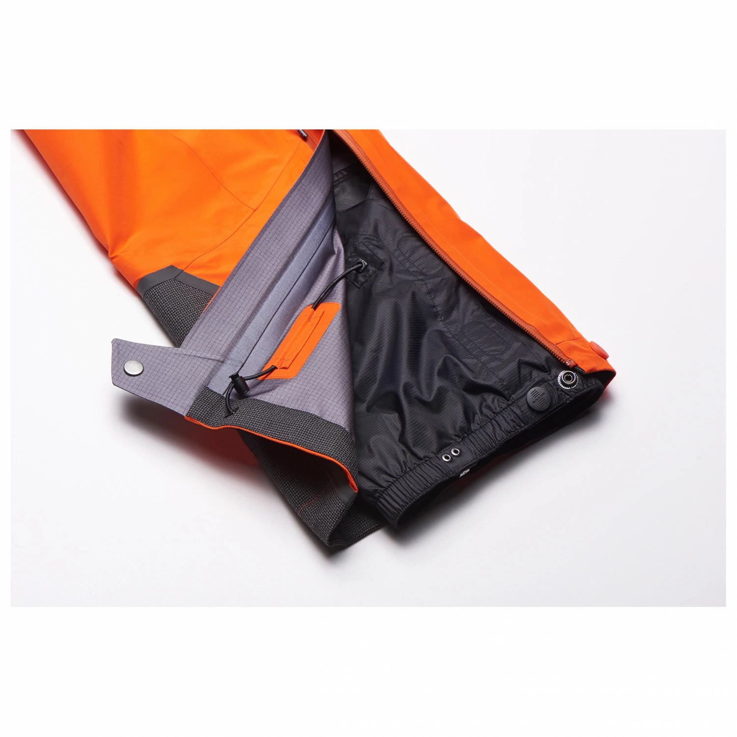 Women's Kuri Pants - Ski Trousers 10 Women's Kuri Pants - Ski Trousers - Image 8