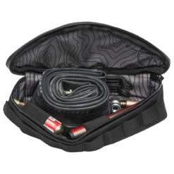 Blackburn Outpost Corner Bag - Bike Bag -Outdoor Equipment Sales Shop blackburn outpost corner bag bike bag detail 4