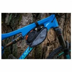 Blackburn Outpost Corner Bag - Bike Bag -Outdoor Equipment Sales Shop blackburn outpost corner bag bike bag detail 5