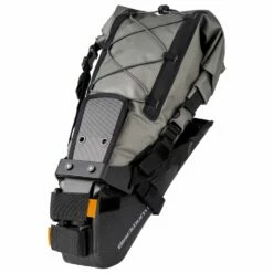 Blackburn Outpost Elite Seat Pack - Bike Bag