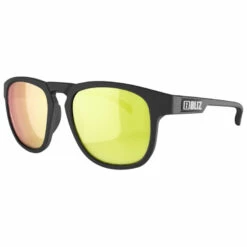Bliz Ace Cat: 3 VLT 13% - Sunglasses