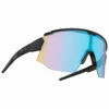 Bliz Breeze Nano Optics NL Cat: 1 VLT 49% + Cat: 3 - Cycling Glasses 2 Bliz Breeze Nano Optics NL Cat: 1 VLT 49% + Cat: 3 - Cycling Glasses -Outdoor Equipment Sales Shop bliz breeze nano optics nl cat 1 vlt 49 cat 3 cycling glasses