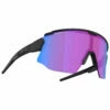 Bliz Breeze Nano Optics NL Cat: 2 VLT 22% + Cat: 3 - Cycling Glasses -Outdoor Equipment Sales Shop bliz breeze nano optics nl cat 2 vlt 22 cat 3 cycling glasses