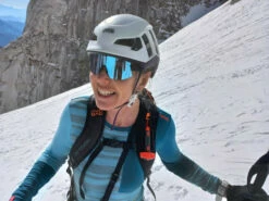 Bliz Breeze Nano Optics NL Cat: 2 VLT 22% + Cat: 3 - Cycling Glasses -Outdoor Equipment Sales Shop bliz breeze nano optics nl cat 2 vlt 22 cat 3 fahrradbrille 2774011508cc94da8eb869c9abf62160 1