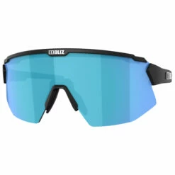 Bliz Breeze Small Mirror S3 (VLT 14%) + S0 (VLT 93%) - Cycling Glasses 9 Bliz Breeze Small Mirror S3 (VLT 14%) + S0 (VLT 93%) - Cycling Glasses -Outdoor Equipment Sales Shop bliz breeze small mirror s3 vlt 14 s0 vlt 93 cycling glasses detail 2
